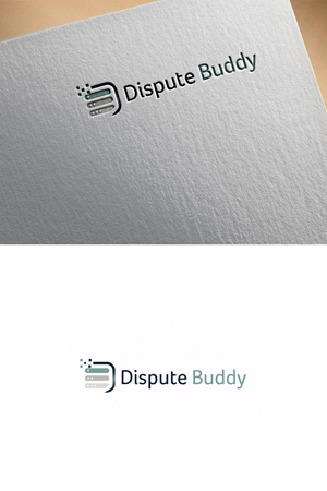 Diseño de Logo por Faria. para este proyecto | Diseño: #37343263