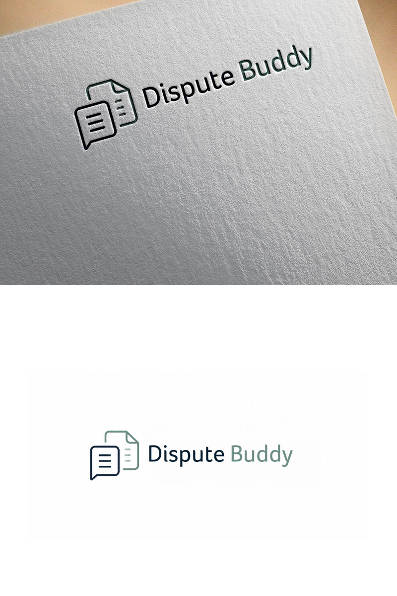 Diseño de Logo por Faria. para este proyecto | Diseño #37343264