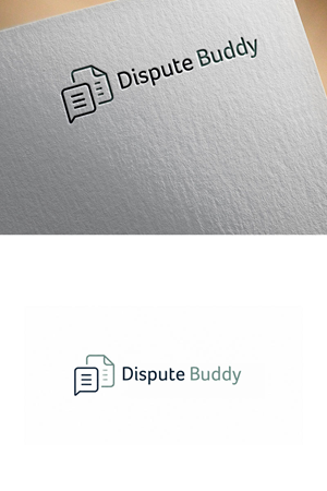 Diseño de Logo por Faria. para este proyecto | Diseño: #37343264