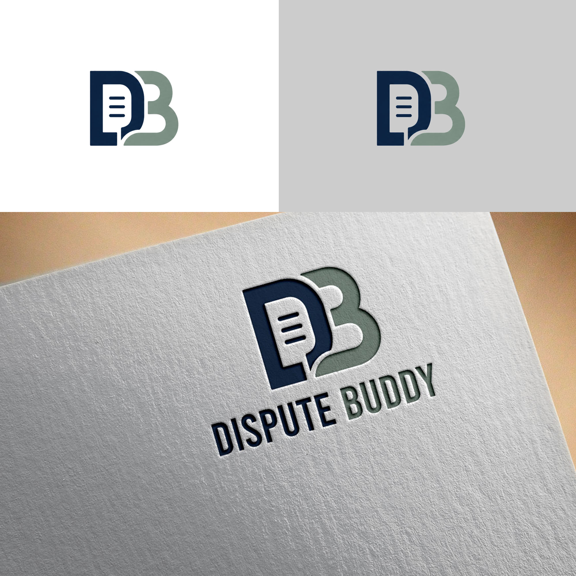 Diseño de Logo por Faria. para este proyecto | Diseño #37343265