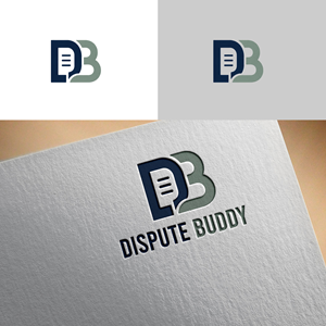 Diseño de Logo por Faria. para este proyecto | Diseño: #37343265