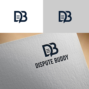 Diseño de Logo por Faria. para este proyecto | Diseño: #37343266