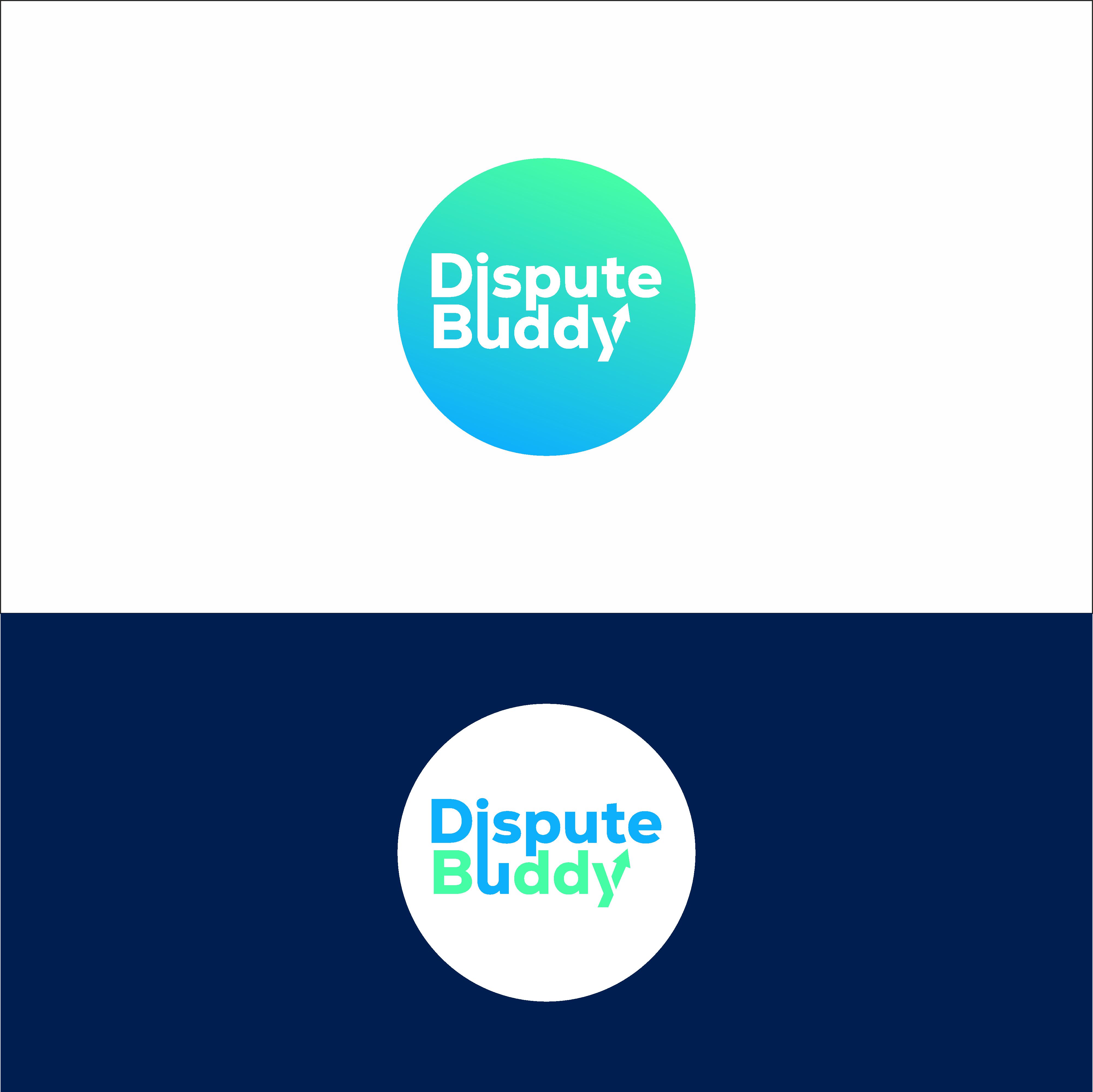 Diseño de Logo por Bione para este proyecto | Diseño #37342145