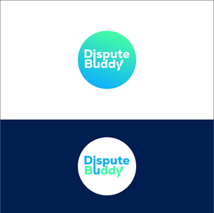 Diseño de Logo por Bione para este proyecto | Diseño: #37342145