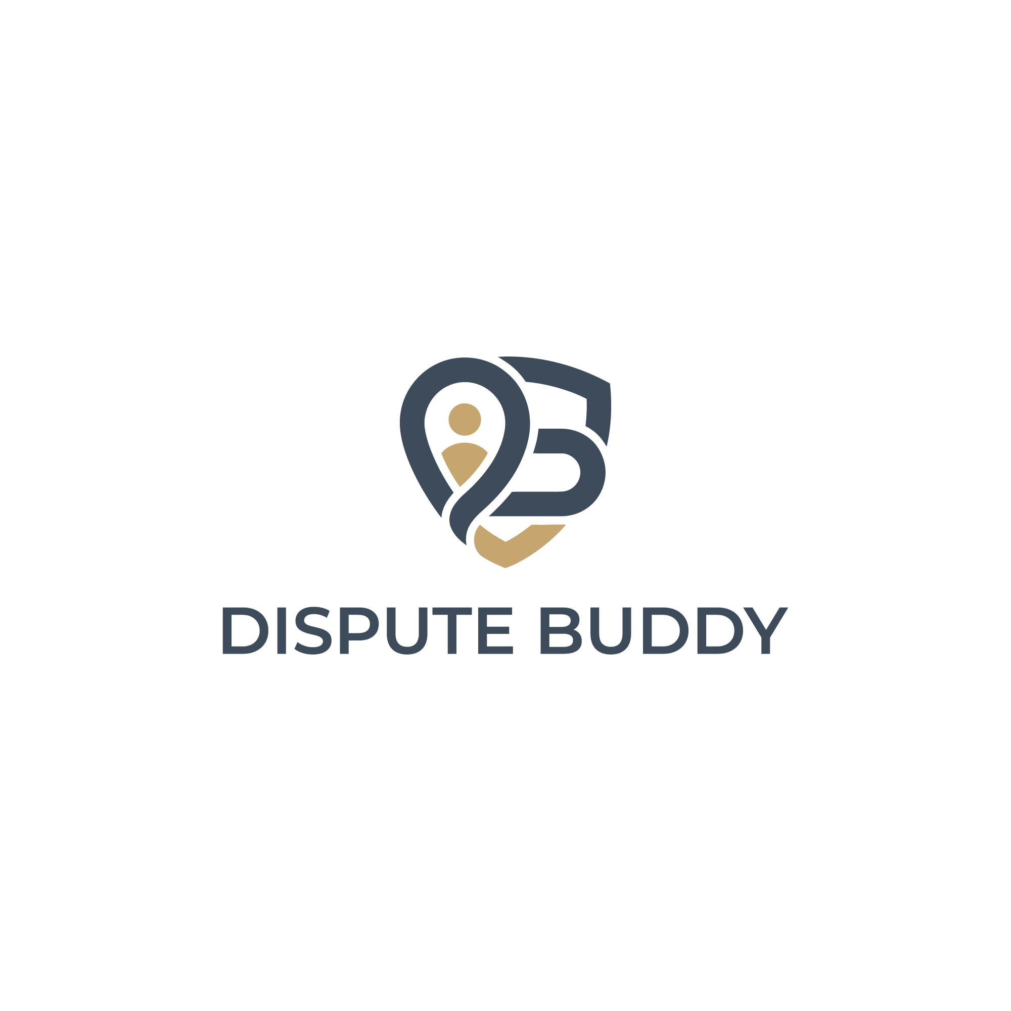 Diseño de Logo por Md Hasin Israk para este proyecto | Diseño #37342265