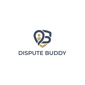 Diseño de Logo por Md Hasin Israk para este proyecto | Diseño: #37342265