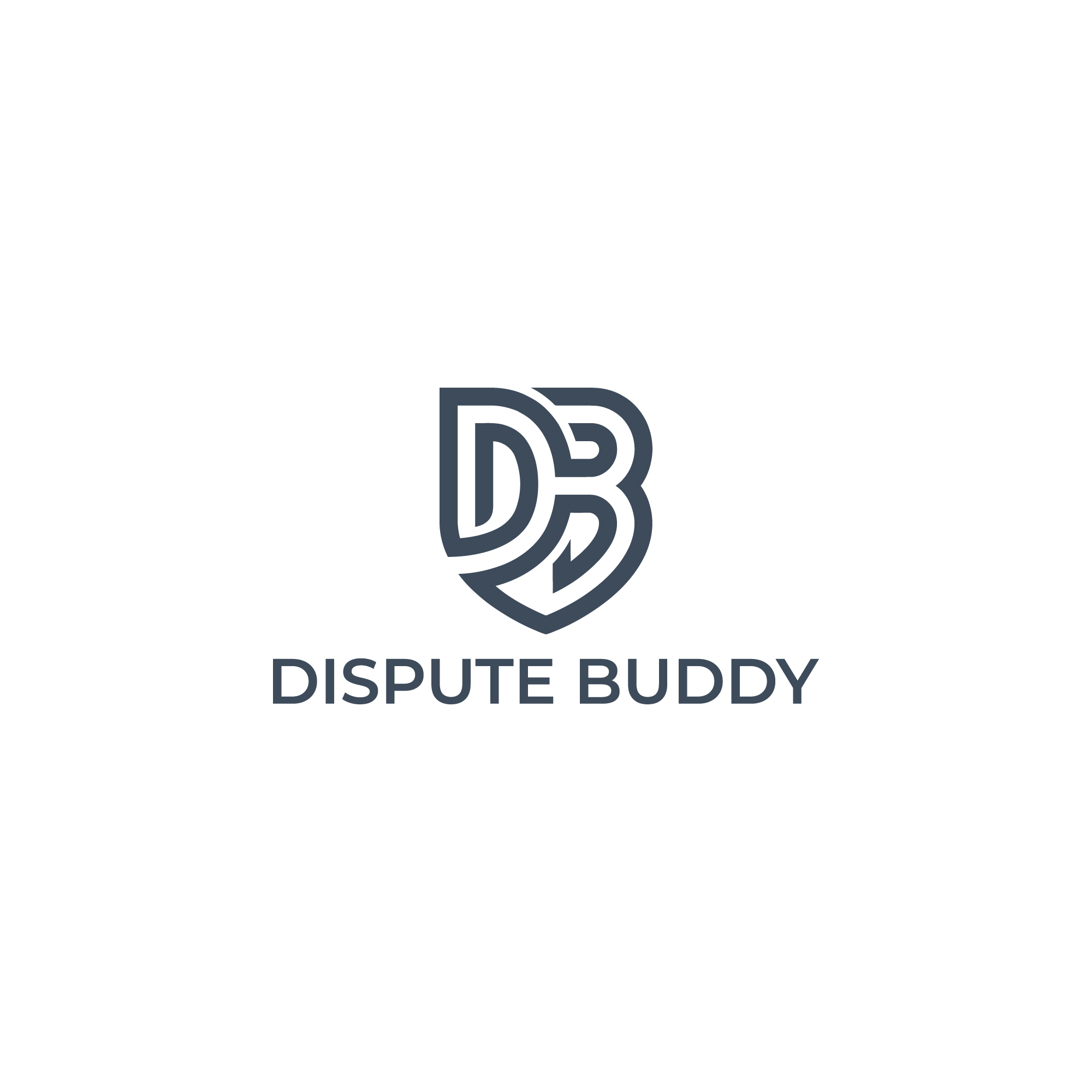Diseño de Logo por Md Hasin Israk para este proyecto | Diseño #37342275