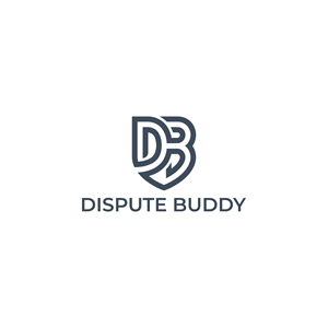 Diseño de Logo por Md Hasin Israk para este proyecto | Diseño: #37342275