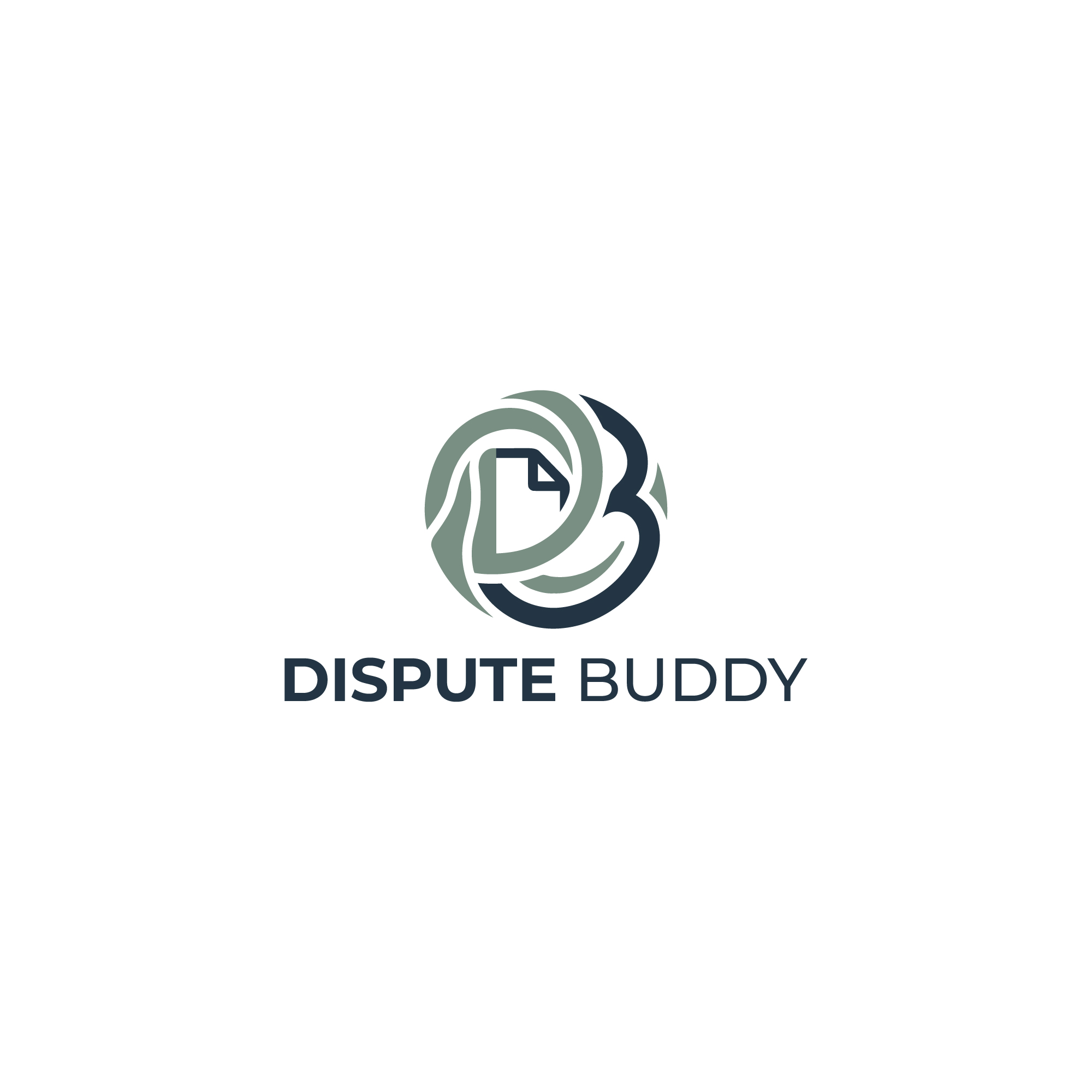Diseño de Logo por Md Hasin Israk para este proyecto | Diseño #37342276