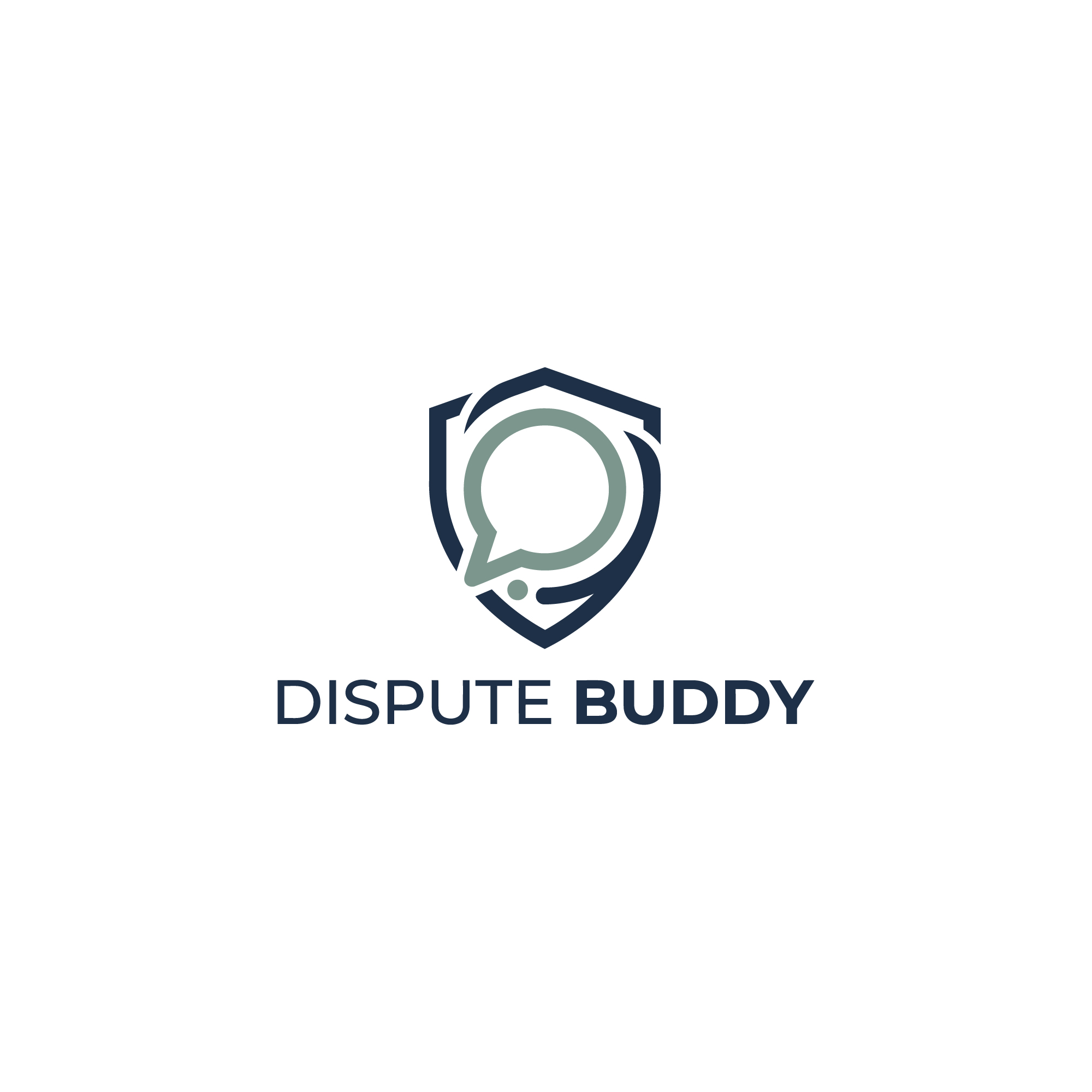Diseño de Logo por Md Hasin Israk para este proyecto | Diseño #37342311