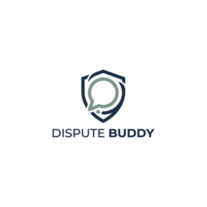 Diseño de Logo por Md Hasin Israk para este proyecto | Diseño: #37342311