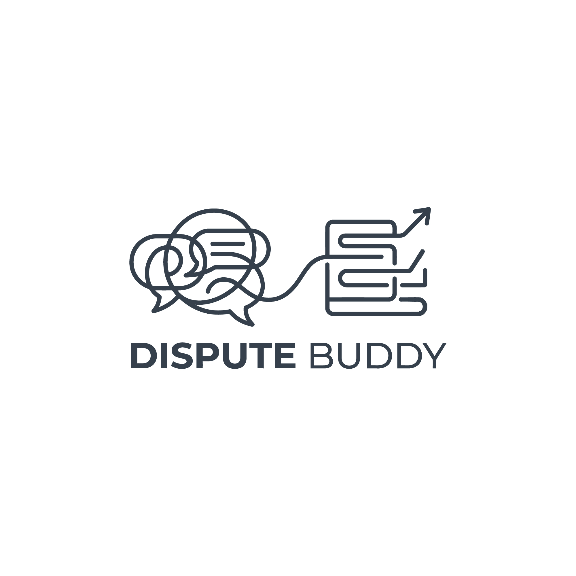Diseño de Logo por Md Hasin Israk para este proyecto | Diseño #37342314