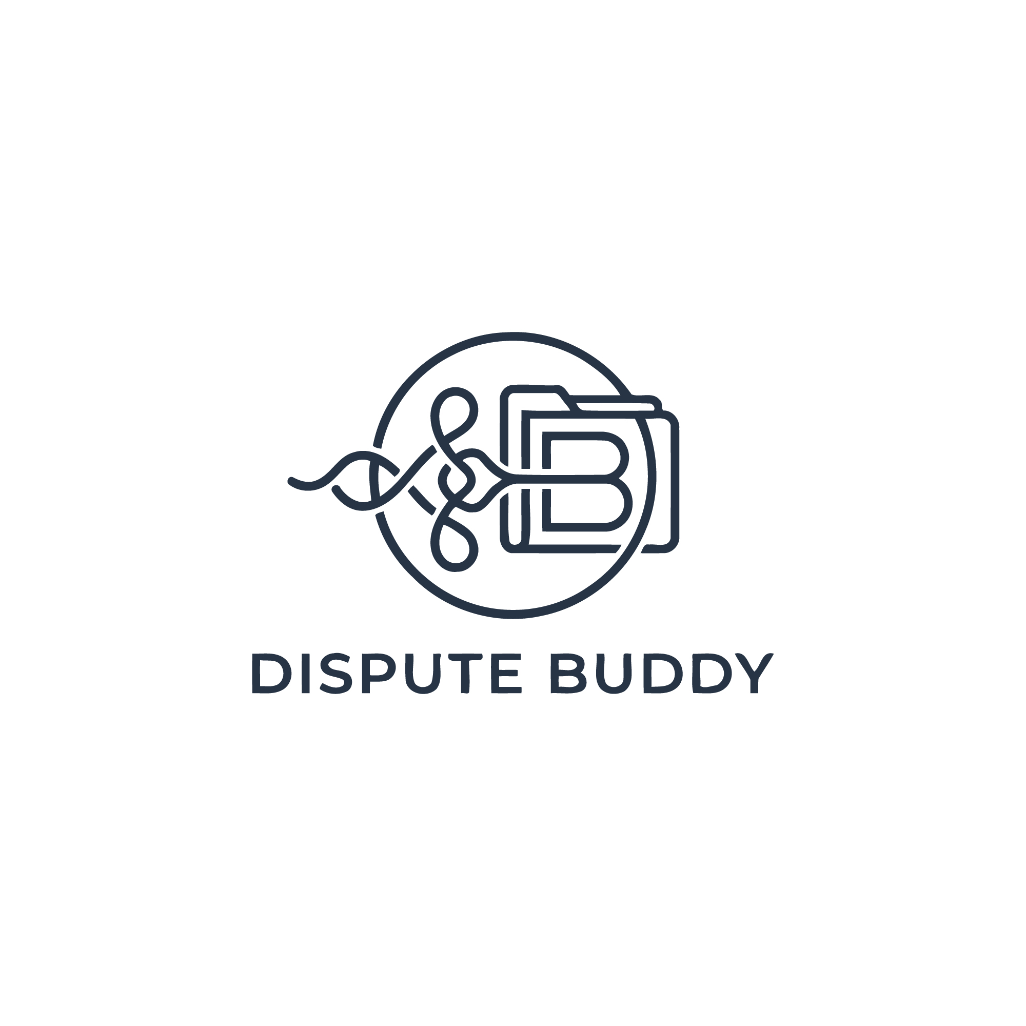 Diseño de Logo por Md Hasin Israk para este proyecto | Diseño #37342315