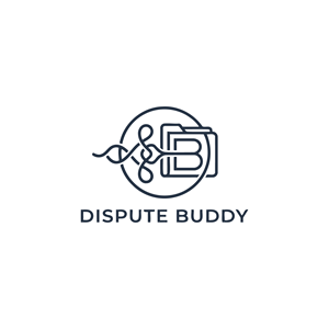 Diseño de Logo por Md Hasin Israk para este proyecto | Diseño: #37342315
