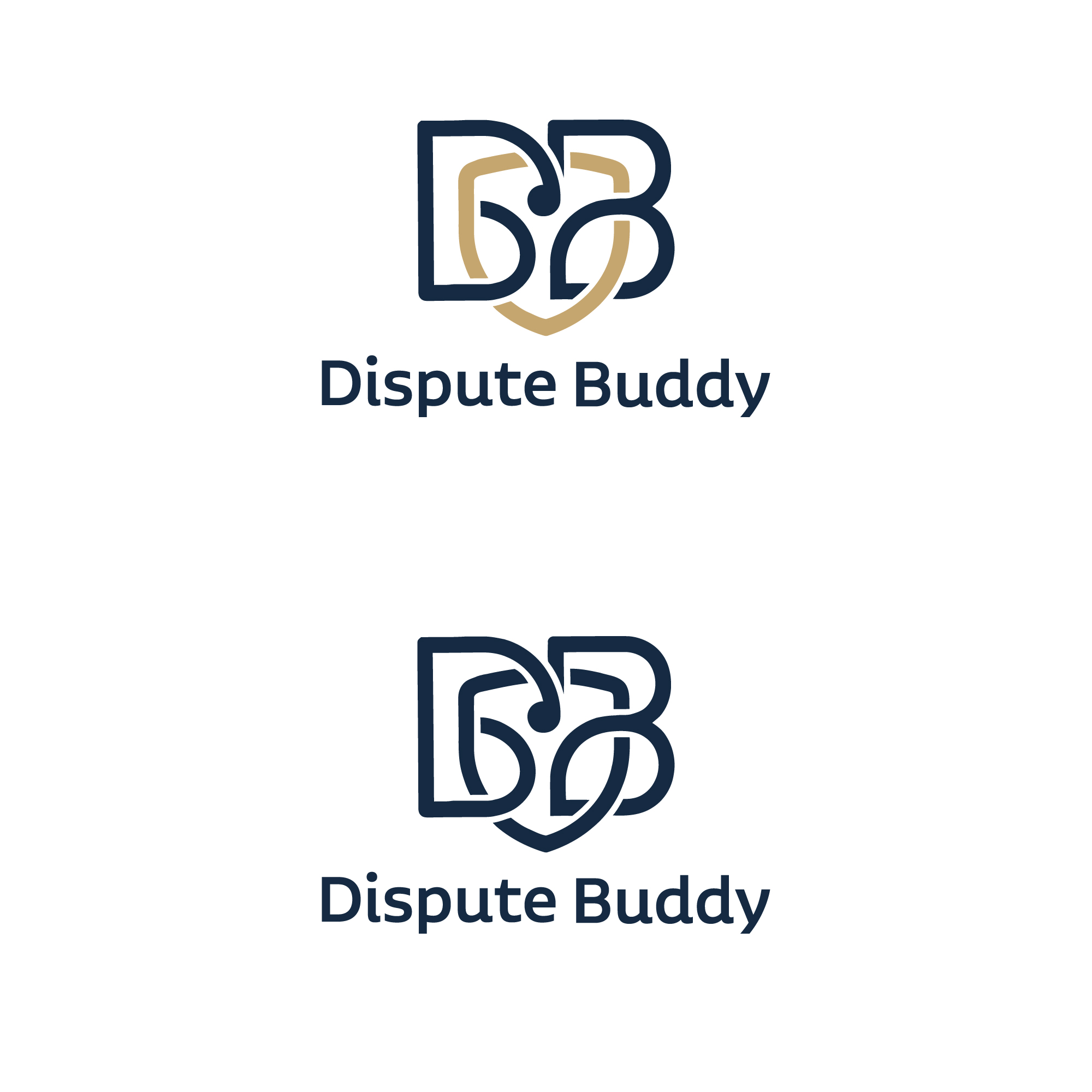 Diseño de Logo por Md Hasin Israk para este proyecto | Diseño #37342318