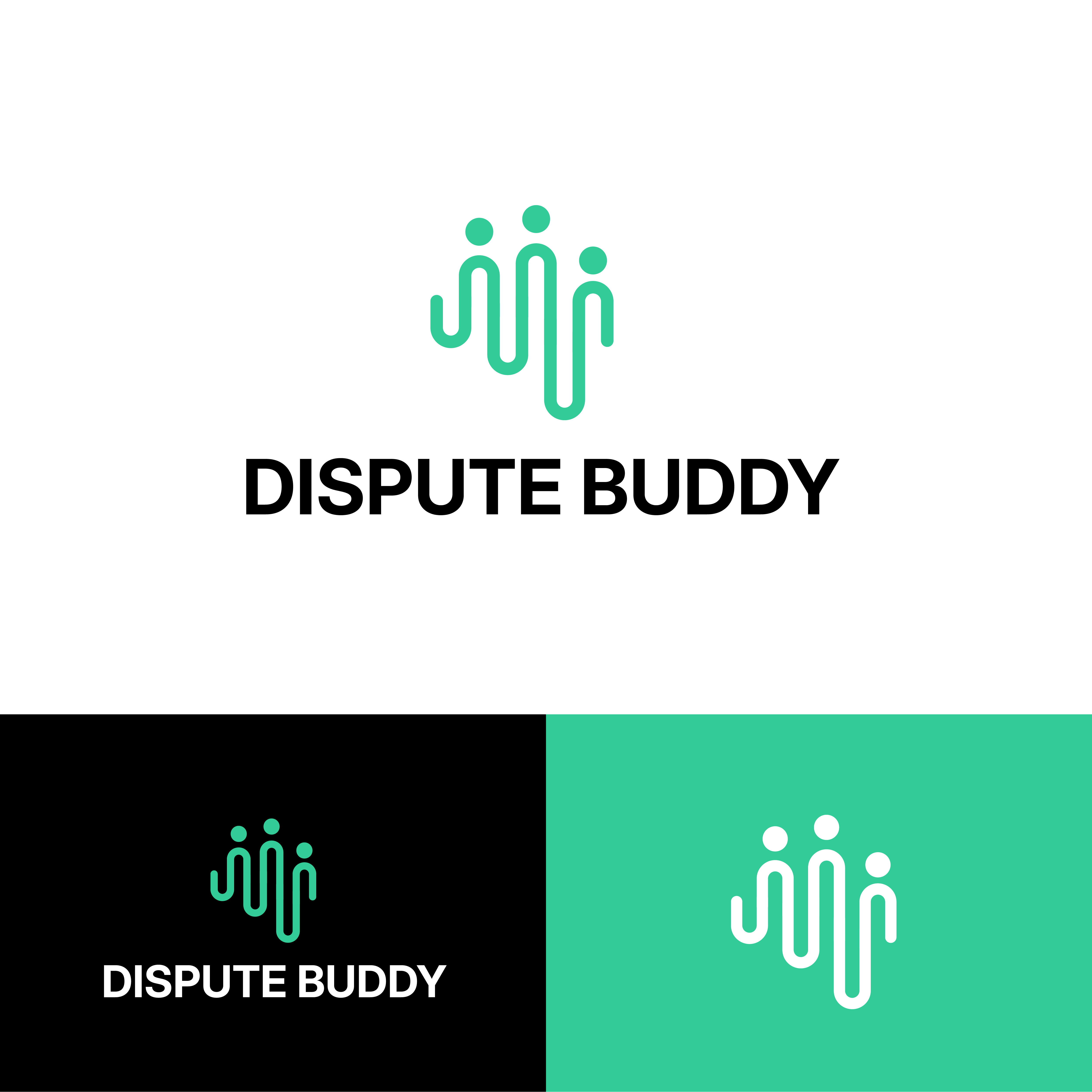 Diseño de Logo por ArtiiSans para este proyecto | Diseño #37342962