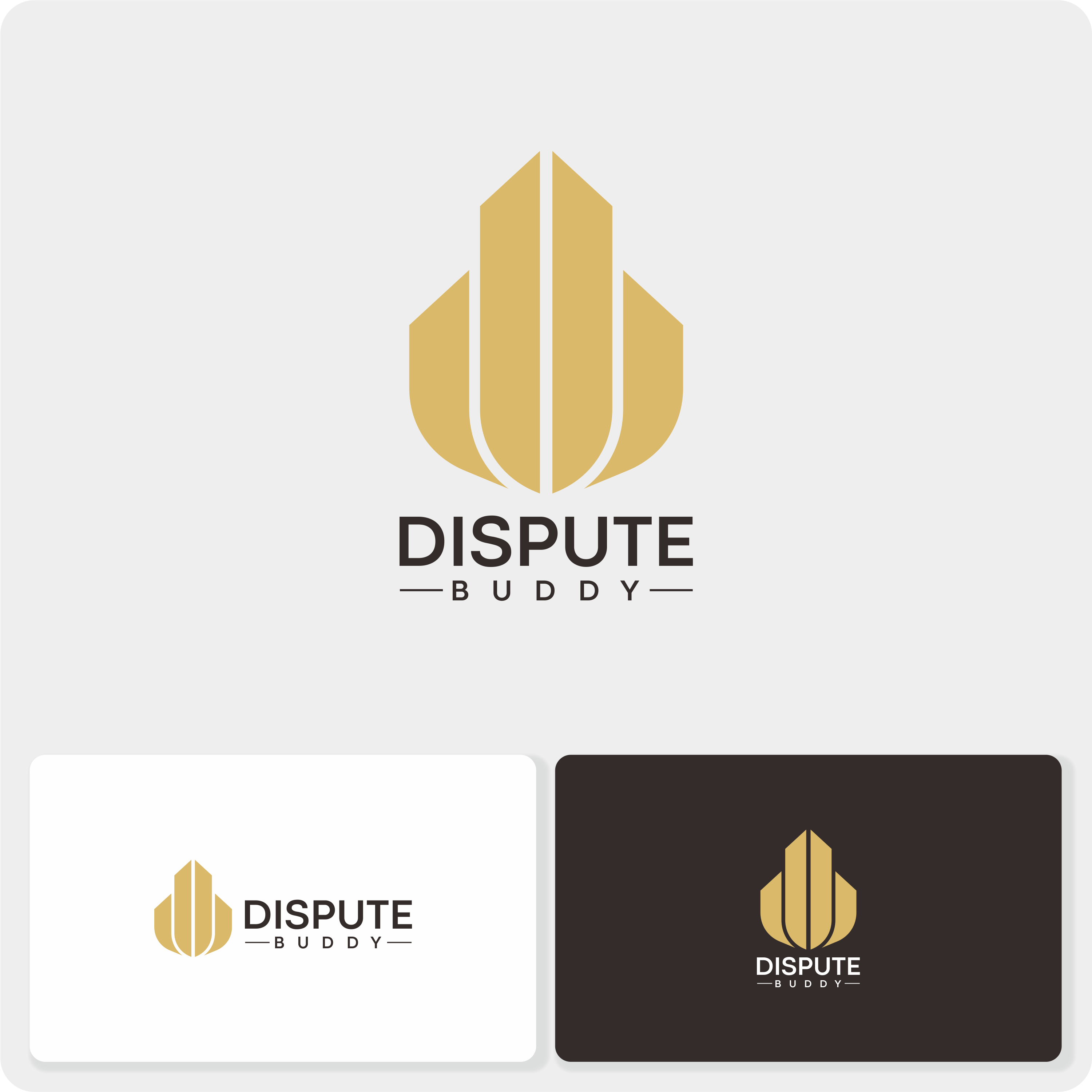 Diseño de Logo por Seblak_Studio para este proyecto | Diseño #37342673