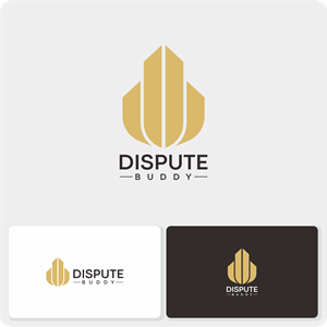 Diseño de Logo por Seblak_Studio para este proyecto | Diseño: #37342673