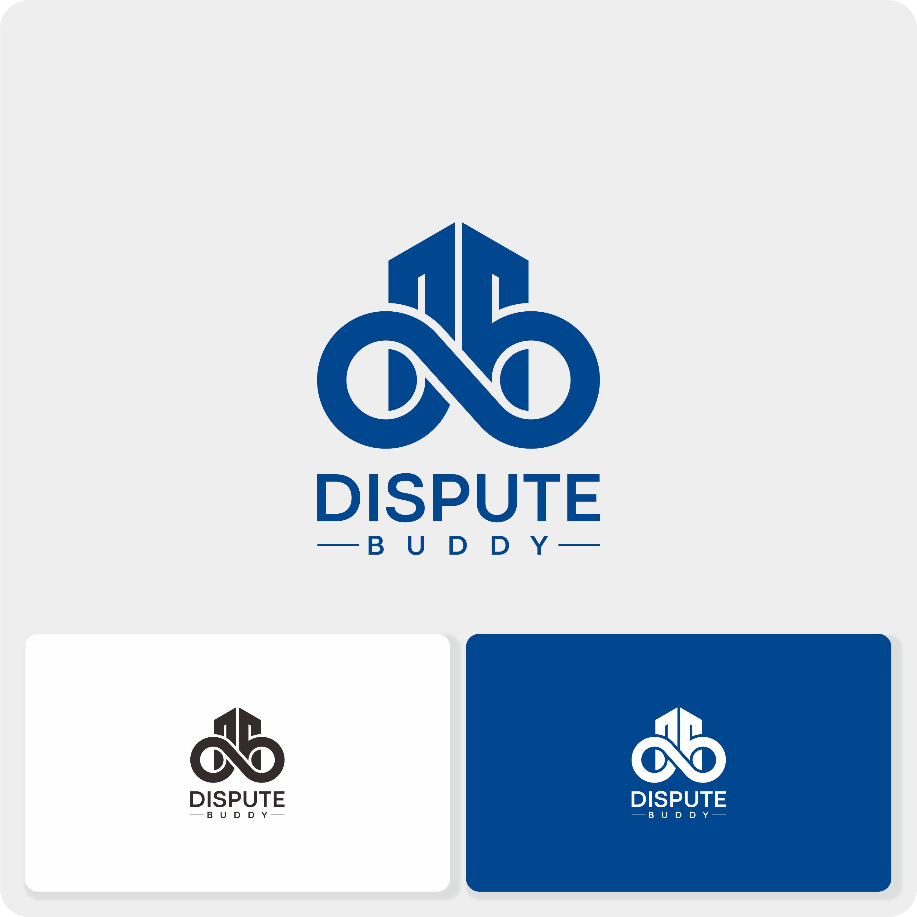 Diseño de Logo por Seblak_Studio para este proyecto | Diseño #37342674