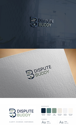 Diseño de Logo por Diaana para este proyecto | Diseño: #37343195