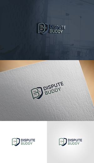 Diseño de Logo por Diaana para este proyecto | Diseño: #37343196