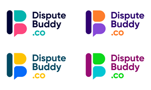 Diseño de Logo por Max37 para este proyecto | Diseño: #37347263