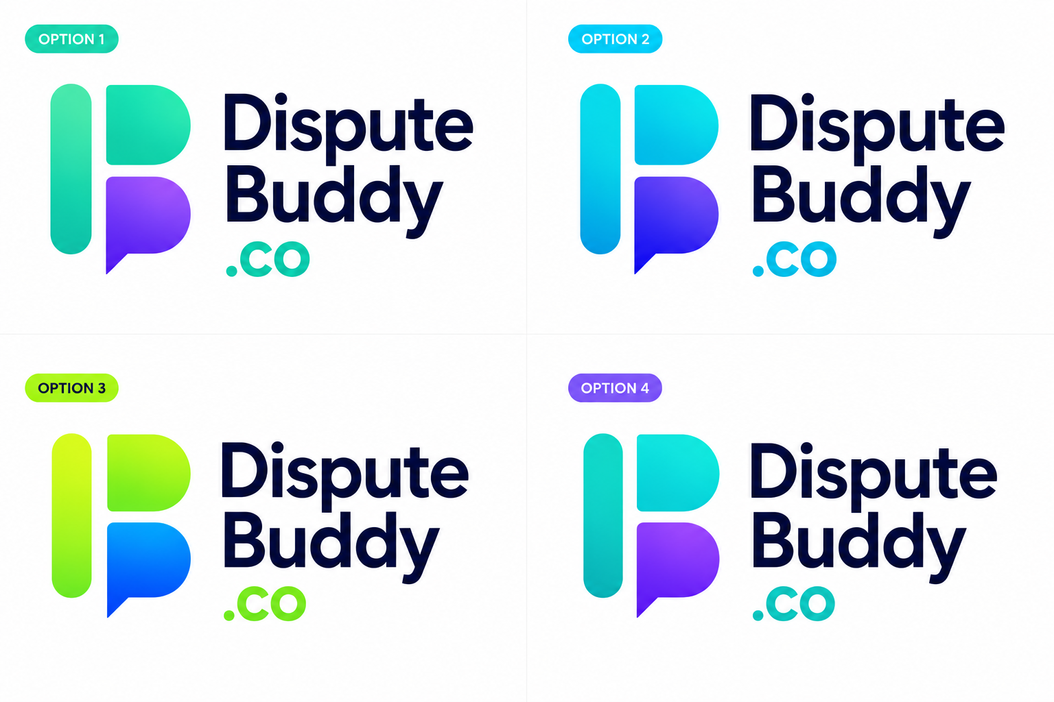 Logo Design by Max37 for this project | Design #37347536