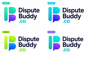 Logo Design by Max37