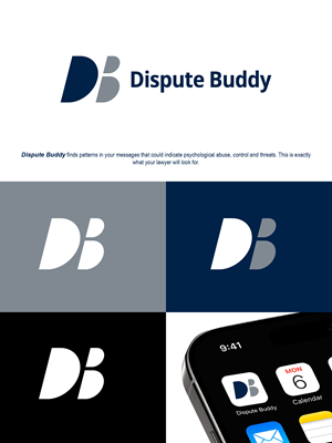 Diseño de Logo por logospot studio para este proyecto | Diseño: #37343351