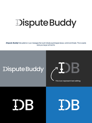 Diseño de Logo por logospot studio para este proyecto | Diseño: #37343511