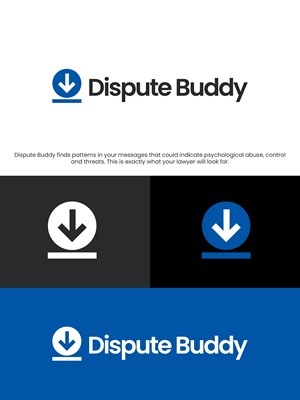 Diseño de Logo por logospot studio para este proyecto | Diseño: #37348330