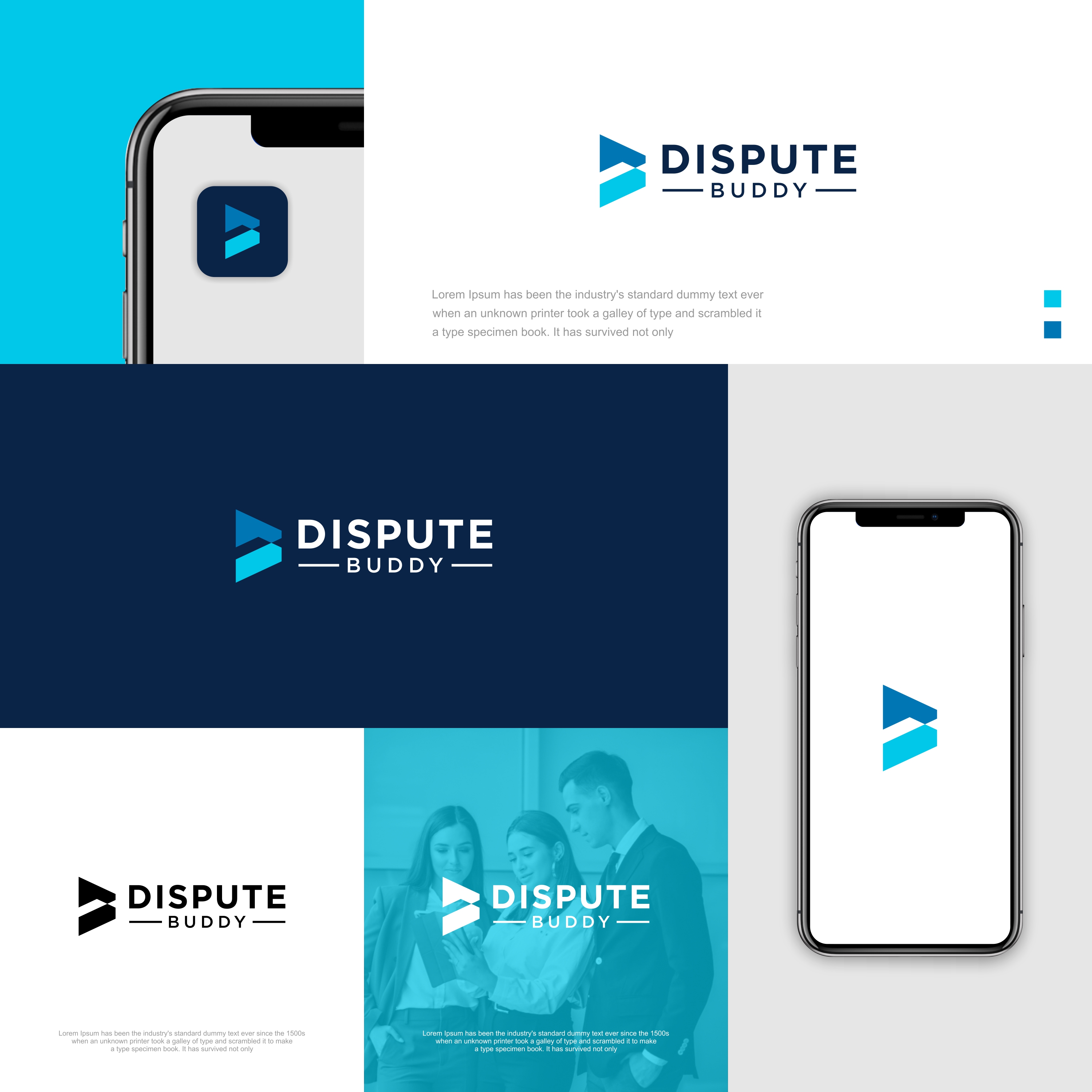 Logo Design by Stone Black for this project | Design #37346275