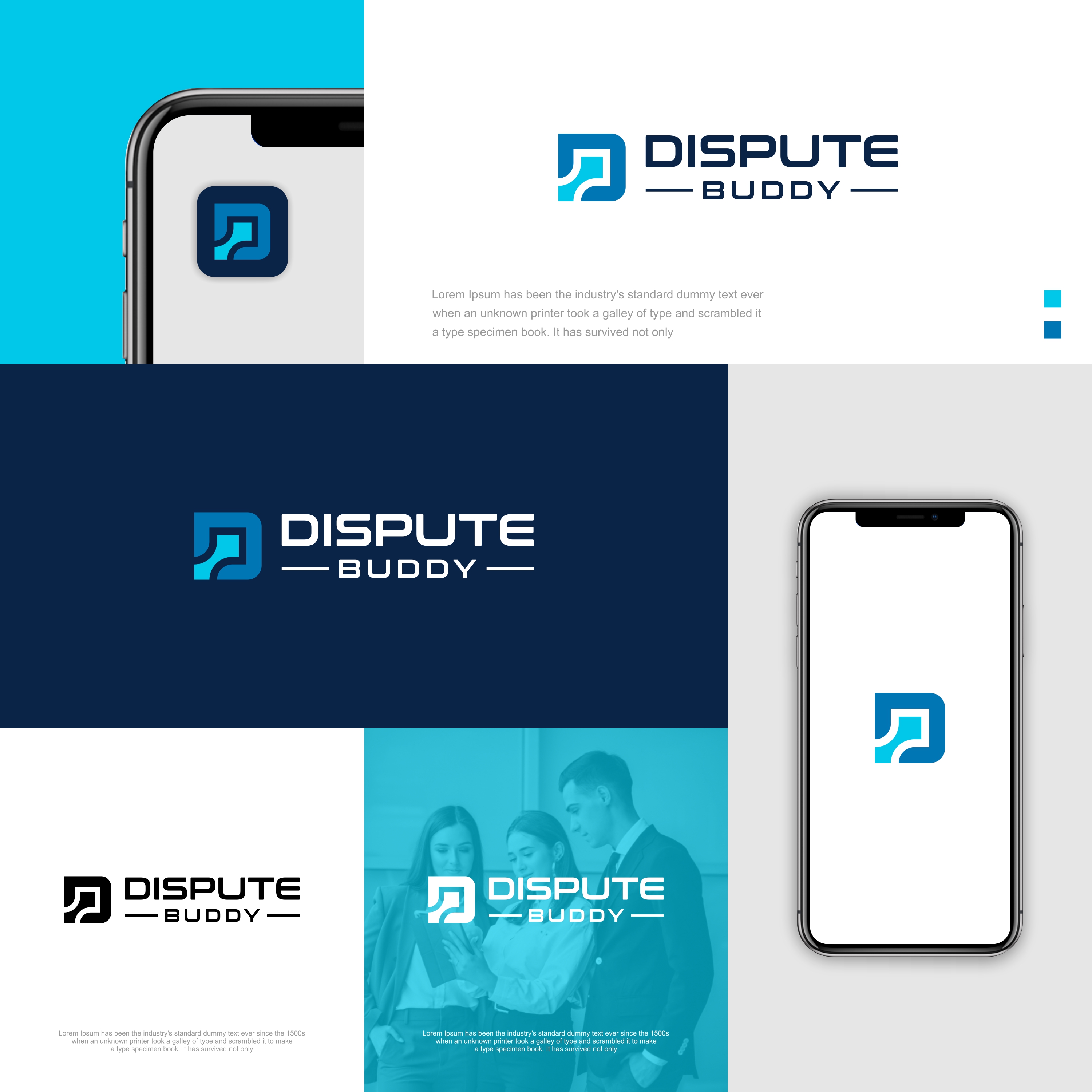 Logo Design by Stone Black for this project | Design #37346276