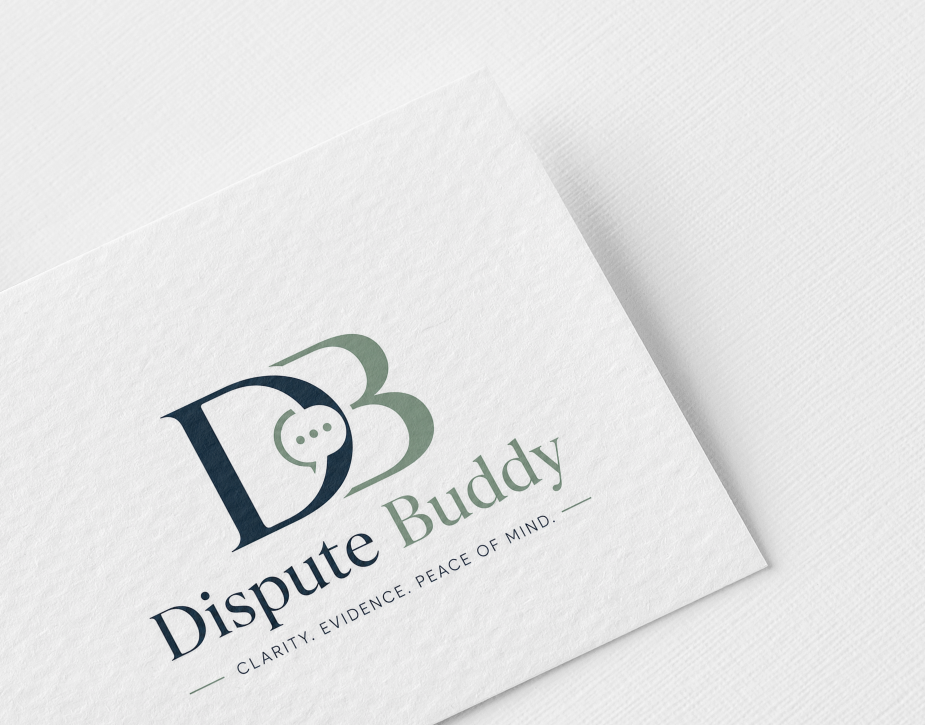 Diseño de Logo por Md. Abu Hanif para este proyecto | Diseño #37345092
