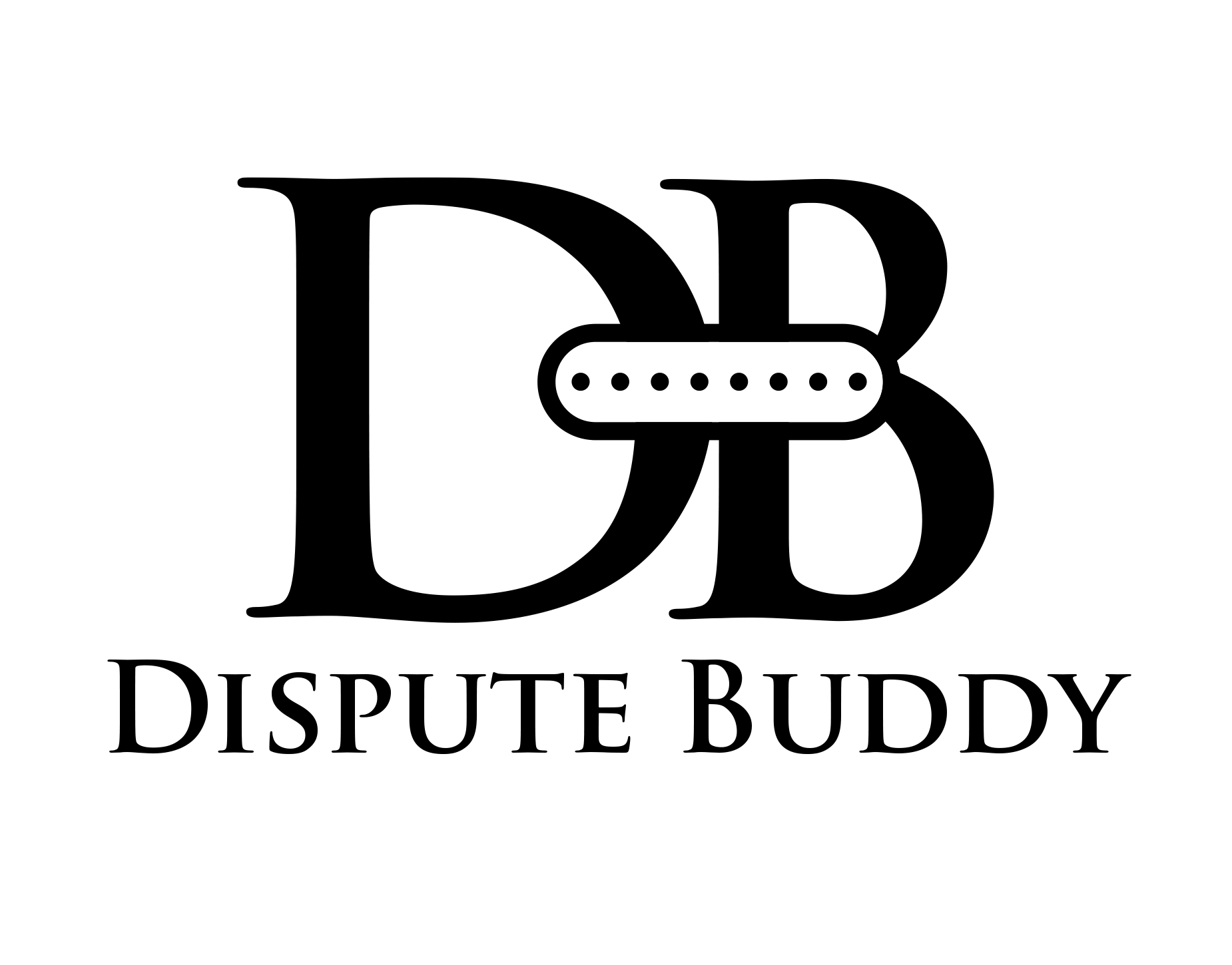 Diseño de Logo por Md. Abu Hanif para este proyecto | Diseño #37345147
