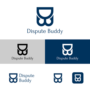 Logo Design by Delusion Studio