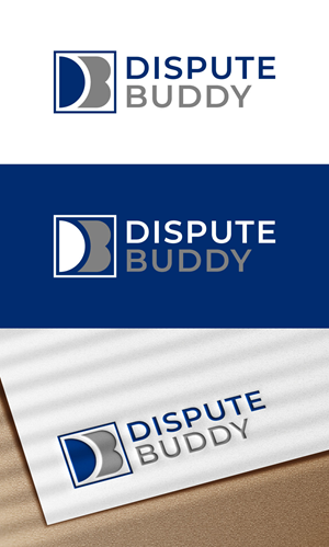 Diseño de Logo por RatuDesign para este proyecto | Diseño: #37342156