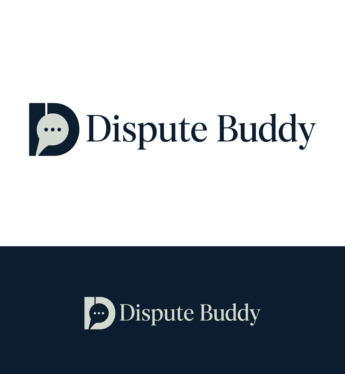 Logo Design by Nuvix for this project | Design #37344846