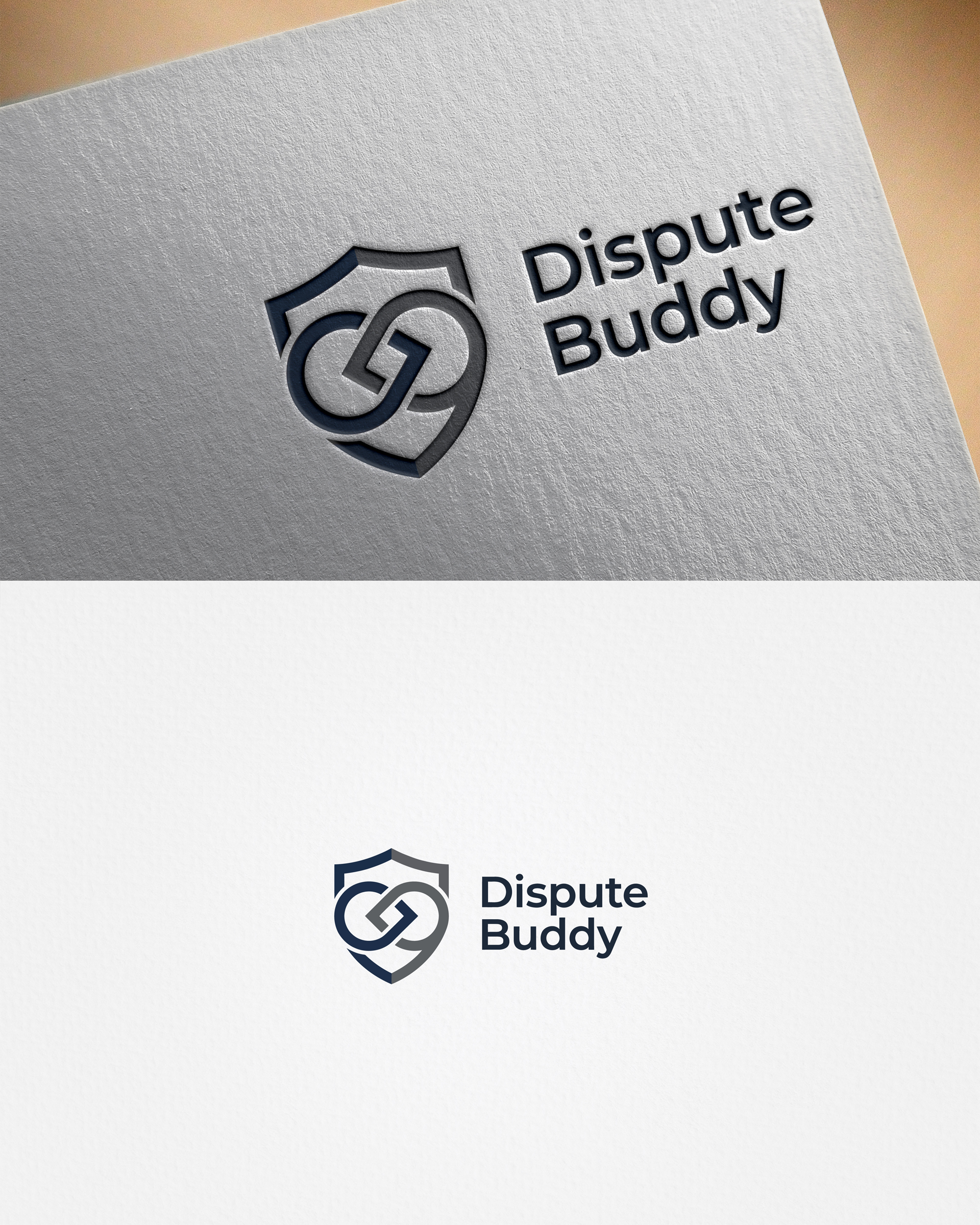 Diseño de Logo por Art Workout para este proyecto | Diseño #37344527