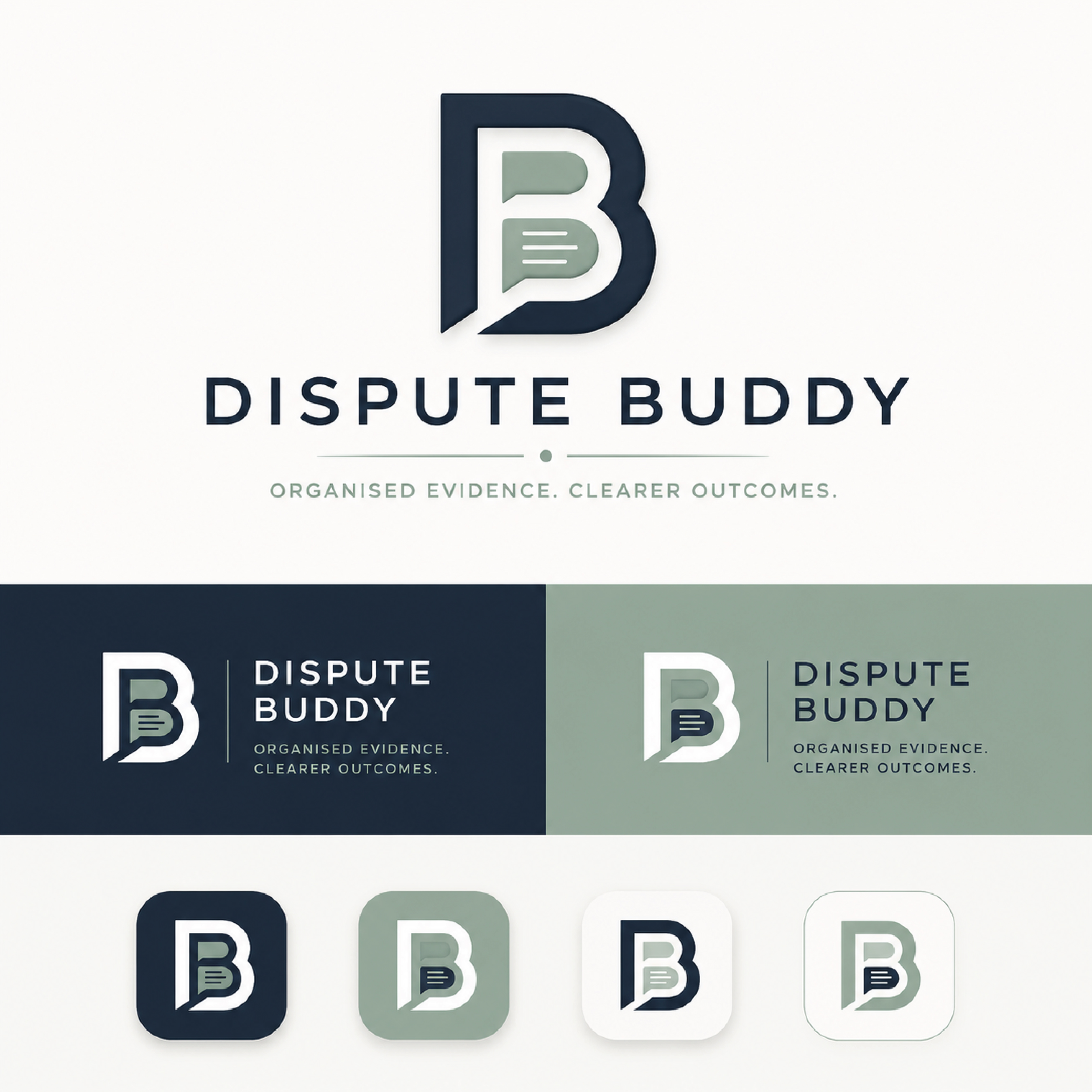 Logo Design by Najmul271 for this project | Design #37343187