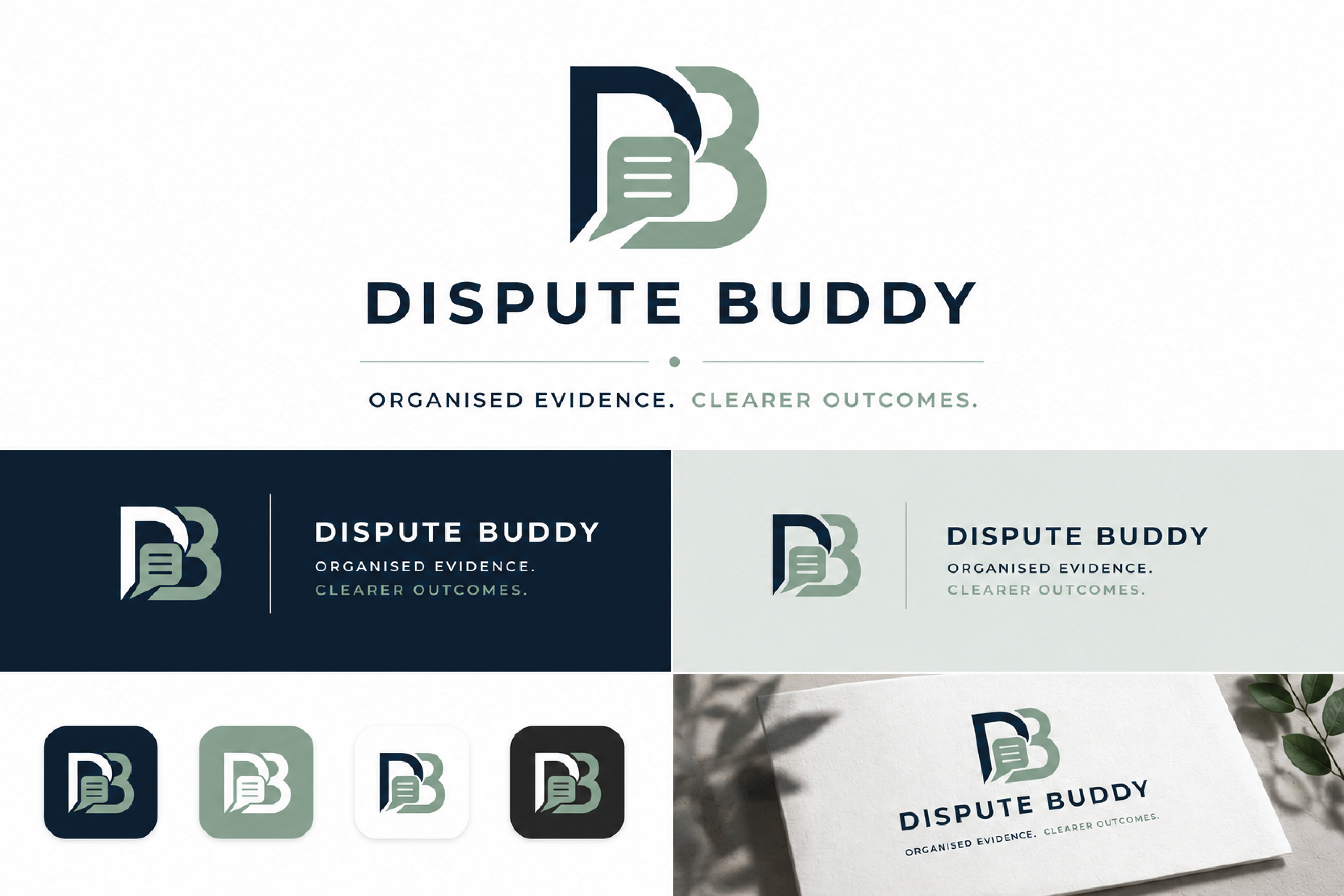 Logo Design by Najmul271 for this project | Design #37343206