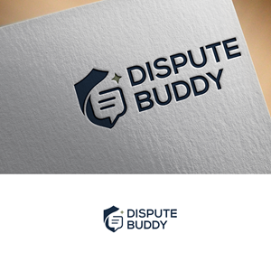 Diseño de Logo por Mehedi100 para este proyecto | Diseño: #37343725