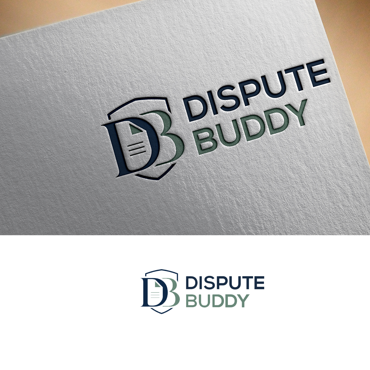 Diseño de Logo por Mehedi100 para este proyecto | Diseño #37343726