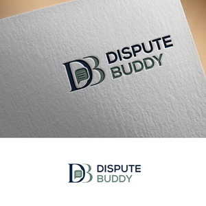 Diseño de Logo por Mehedi100 para este proyecto | Diseño: #37343728
