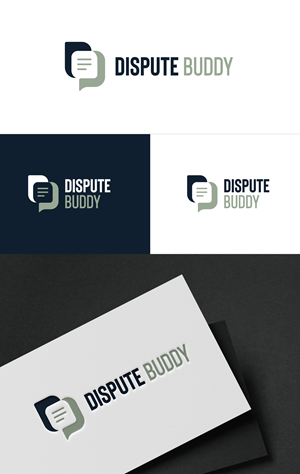 Diseño de Logo por Oliver_Design para este proyecto | Diseño: #37341957