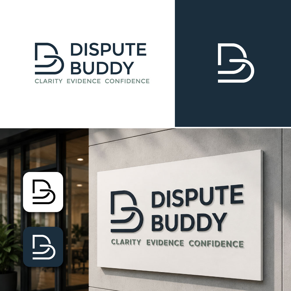 Diseño de Logo por MaishaDesign para este proyecto | Diseño #37343040