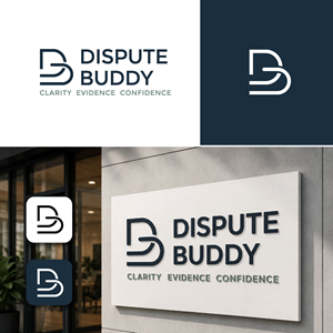 Diseño de Logo por MaishaDesign para este proyecto | Diseño: #37343040