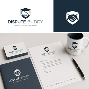 Diseño de Logo por MaishaDesign para este proyecto | Diseño: #37343048