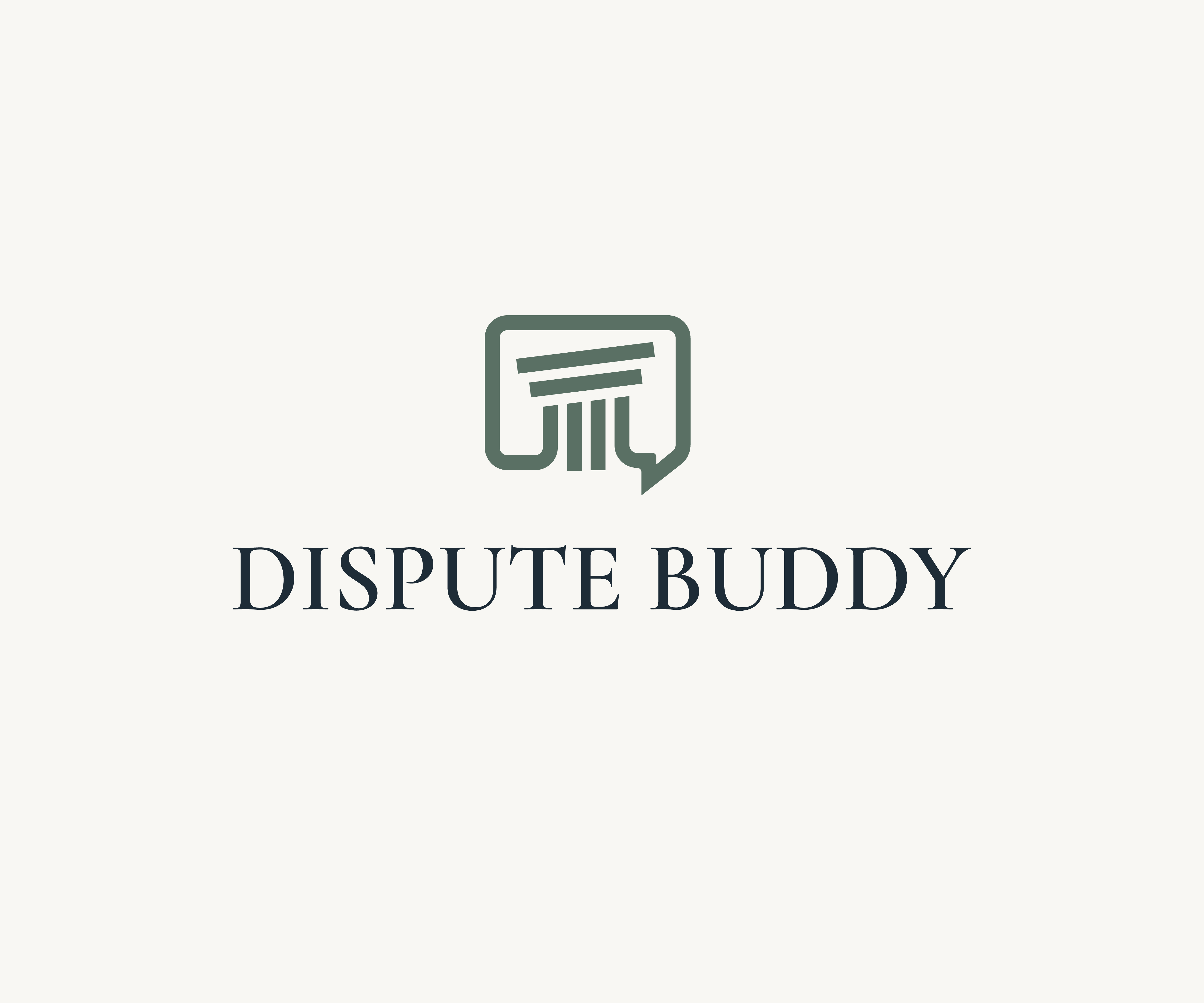 Logo Design by OmR786 for this project | Design #37341920