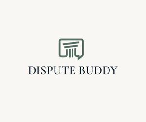 Logo Design by OmR786